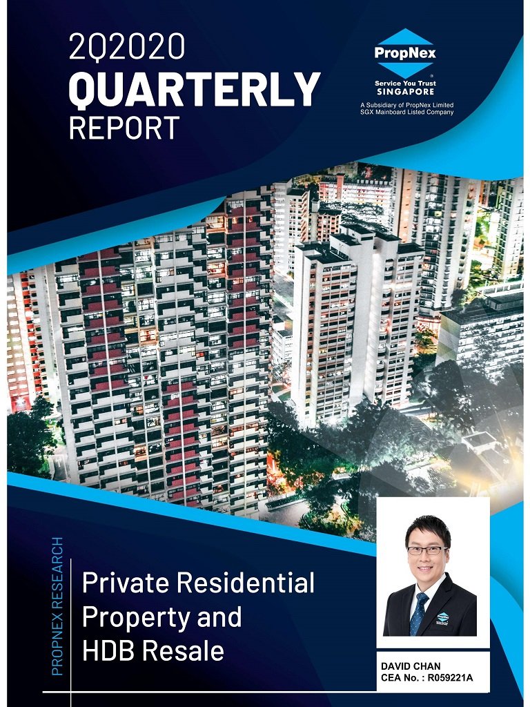 property-investor-singapore-market-insights-2q2020-residential