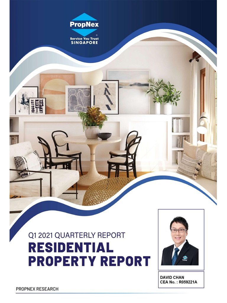 property-investor-singapore-market-insights-1q2021-residential