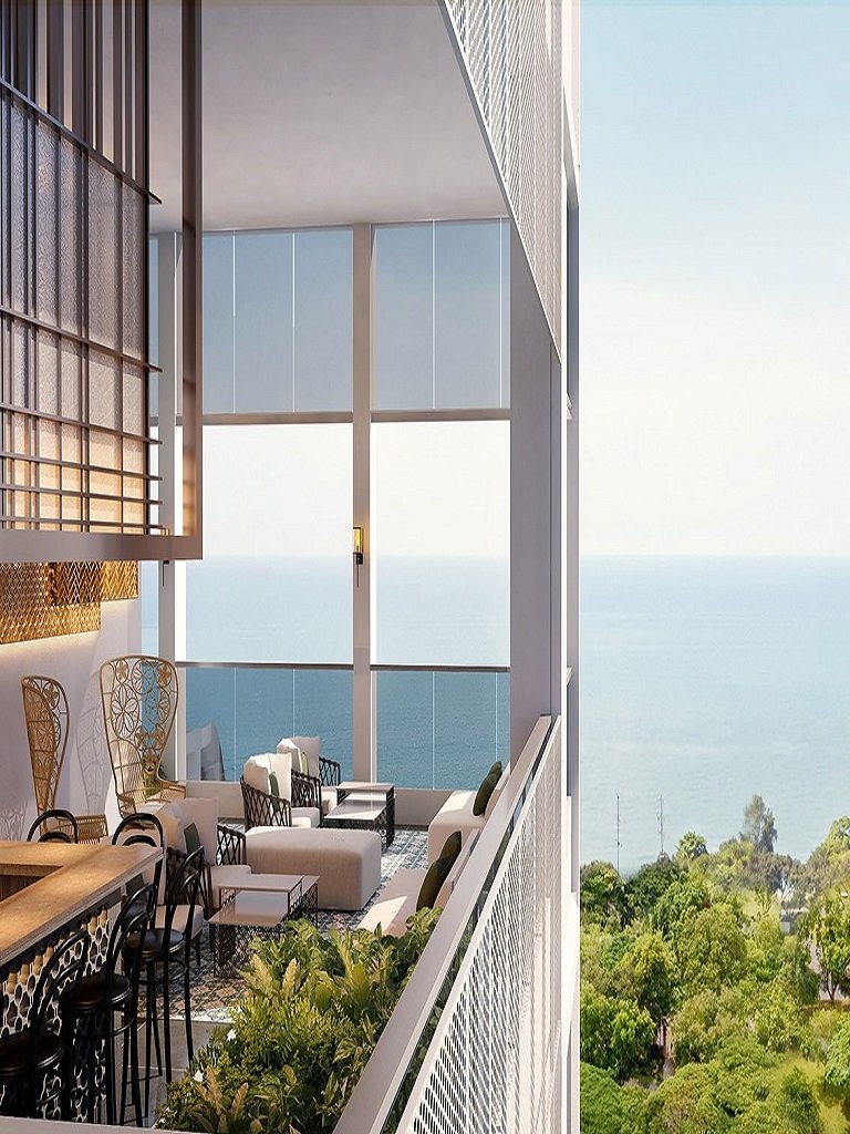 property-investor-singapore-asset-progression